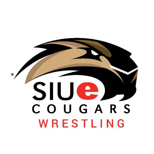 Southern Illinois-Edwardsville Cougars Wrestling Schedule 2026–2027