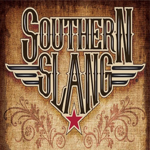 Southern Slang Kansas City Tickets