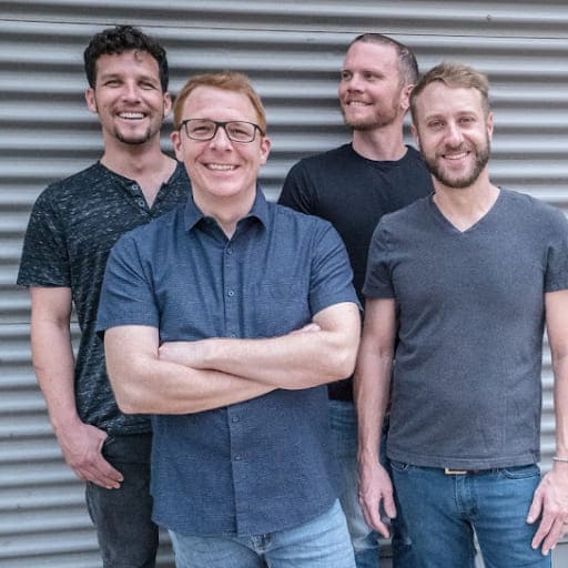 Spafford in Kansas City