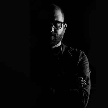 Spencer Albee in Kansas City