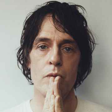 Spiritualized Kansas City Tickets