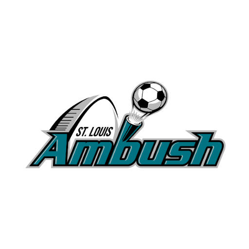 St. Louis Ambush