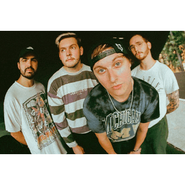 State Champs in Kansas City
