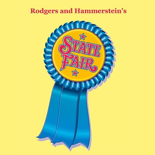 State Fair - Theatre Kansas City Tickets