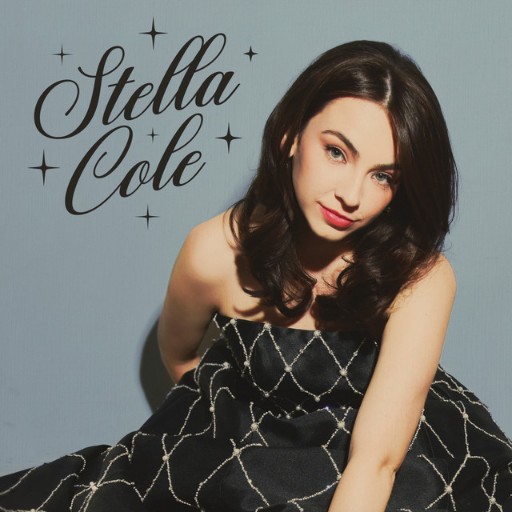 Stella Cole Kansas City Tickets