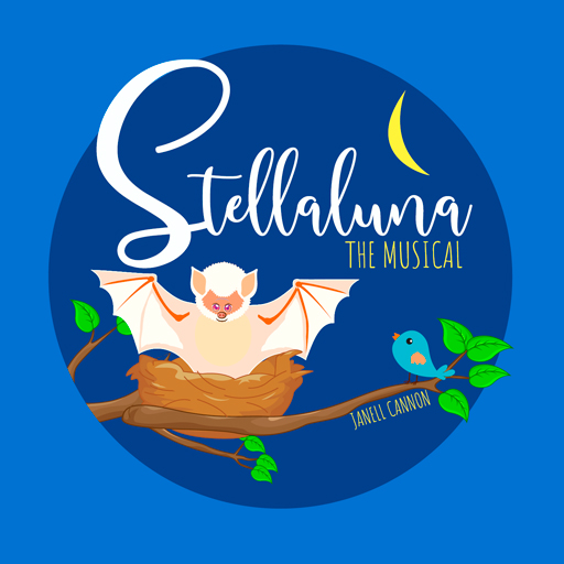 Stellaluna Kansas City Tickets