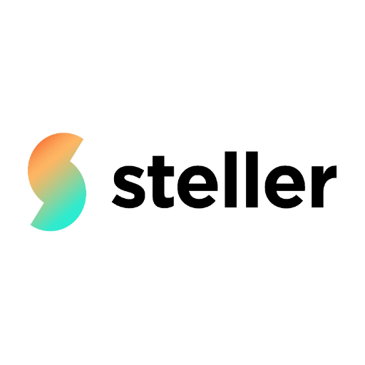 Steller Kansas City Tickets