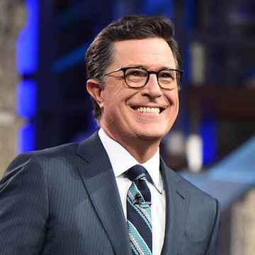 Stephen Colbert Kansas City Tickets
