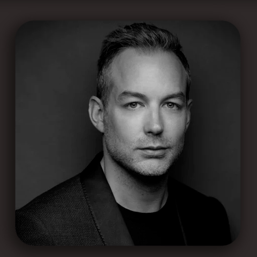 Stephen Costello Kansas City Tickets