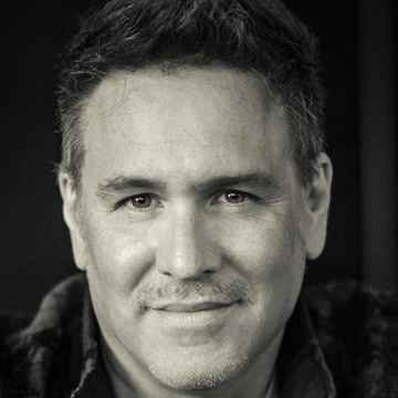Stephen Lynch Kansas City Tickets
