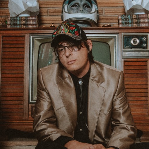 Stephen Wilson Jr. Kansas City Tickets