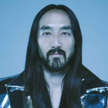 Steve Aoki Kansas City Tickets
