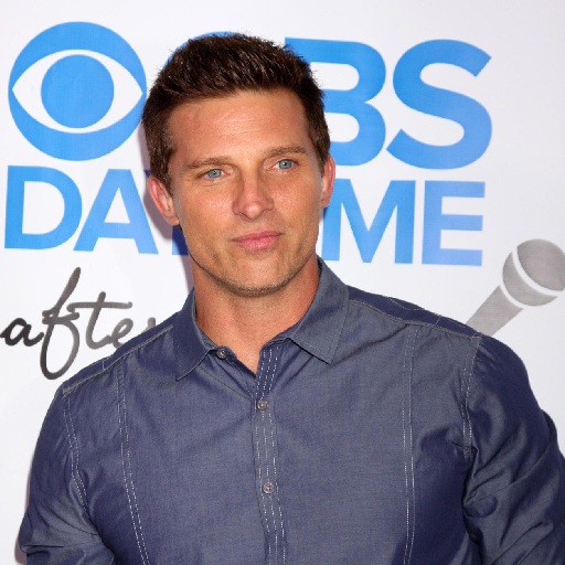 Steve Burton Kansas City Tickets