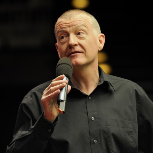 Steve Davis Concerts in Kansas City