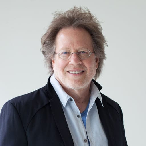 Steve Dorff Kansas City Tickets