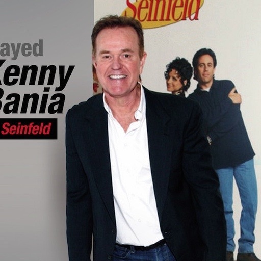 Steve Hytner Kansas City Tickets