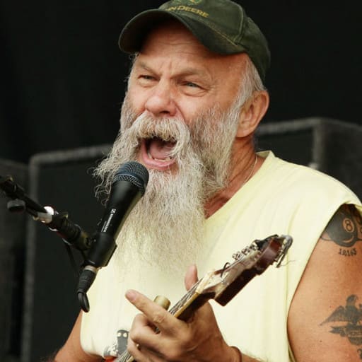 Steve Leeds Kansas City Tickets