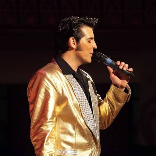 Steve Michaels Kansas City Tickets