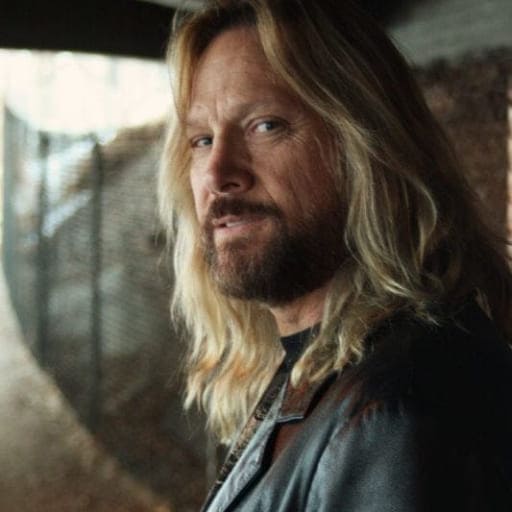 Steve Mudflap McGrew Kansas City Tickets