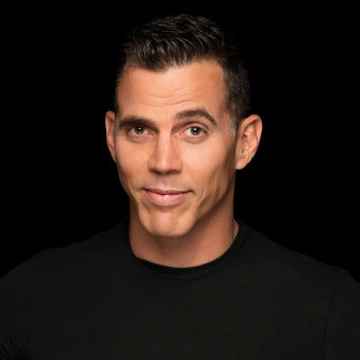 Steve-O Kansas City Tickets