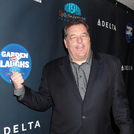 Steve Schirripa Kansas City Tickets