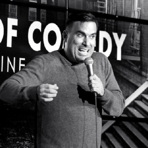 Steve Simeone Kansas City Tickets