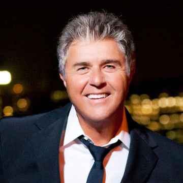 Steve Tyrell Kansas City Tickets