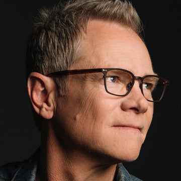 Steven Curtis Chapman Kansas City Tickets