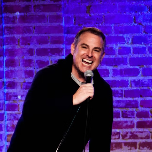 Steven Lolli Kansas City Tickets