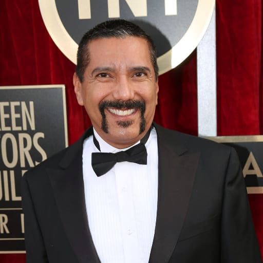 Steven Michael Quezada Kansas City Tickets