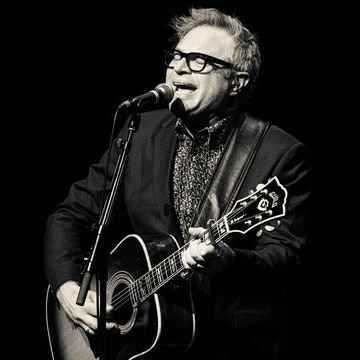 Steven Page Kansas City Tickets