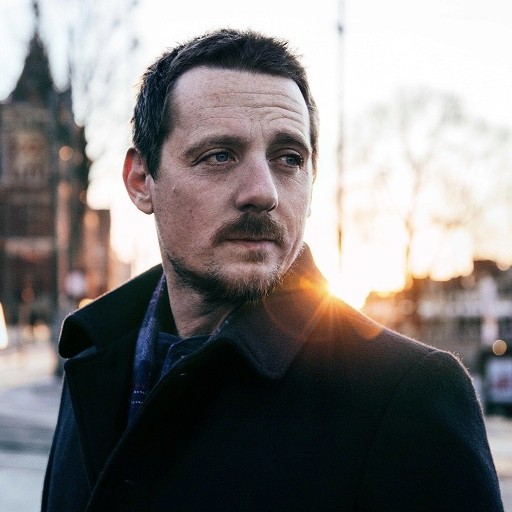 Sturgill Simpson Kansas City Tickets