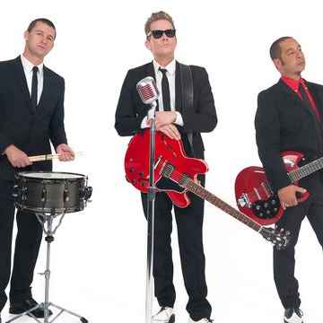 Sugar Ray Kansas City Tickets