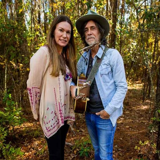 Sugarcane Jane Kansas City Tickets