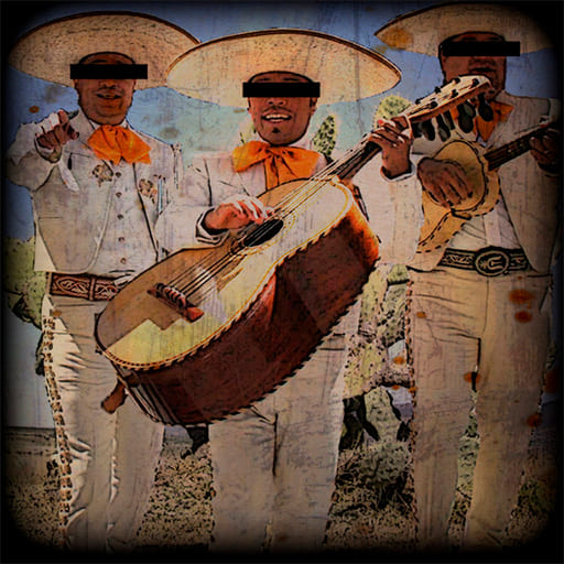 Summer Breezin' Kansas City Tickets
