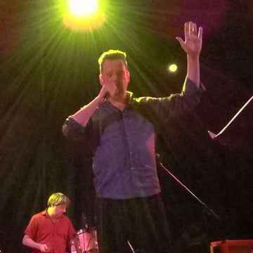Sun Kil Moon Kansas City Tickets