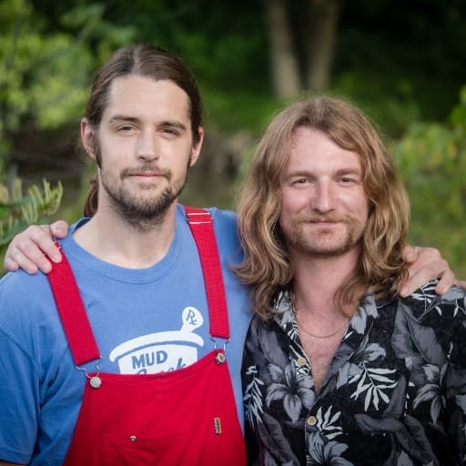 Sundy Best Kansas City Tickets