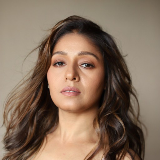 Sunidhi Chauhan Kansas City Tickets