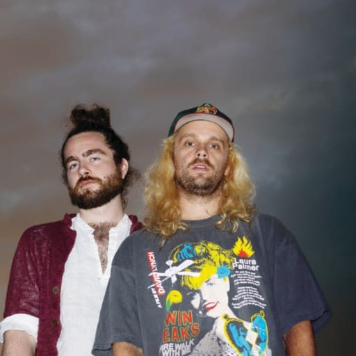 sunking Kansas City Tickets