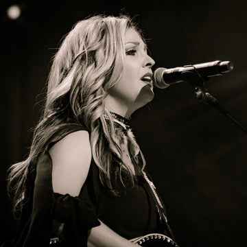 Sunny Sweeney Kansas City Tickets