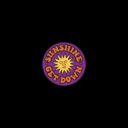 Sunshine GetDown Festival Kansas City Tickets