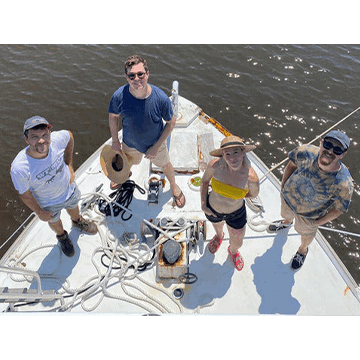 Surfer Blood Kansas City Tickets