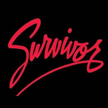 Survivor in Kansas City
