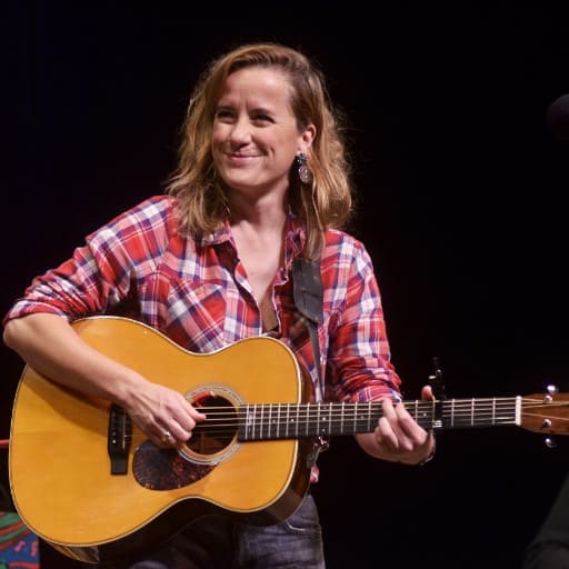 Susan Werner Kansas City Tickets