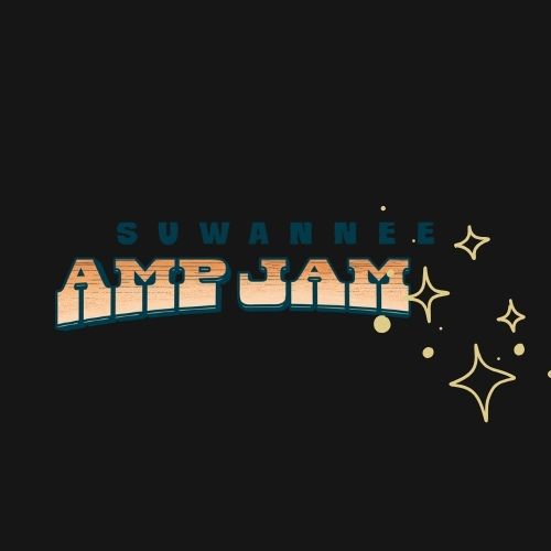 Suwannee Amp Jam Kansas City Tickets