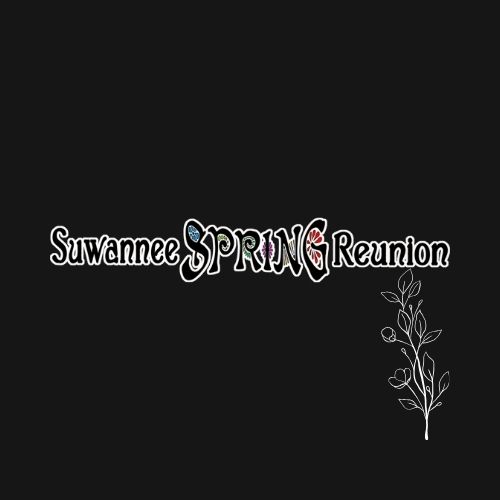 Suwannee Spring Reunion Kansas City Tickets