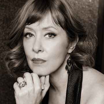 Suzanne Vega Concerts in Kansas City