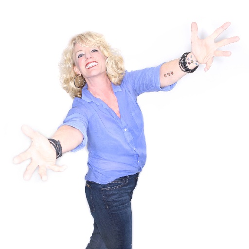 Suzanne Westenhoefer Kansas City Tickets