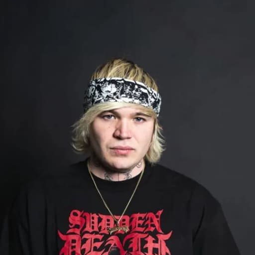 Svdden Death Kansas City Tickets