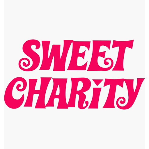 Sweet Charity Kansas City Tickets